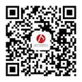 1xbet中文版