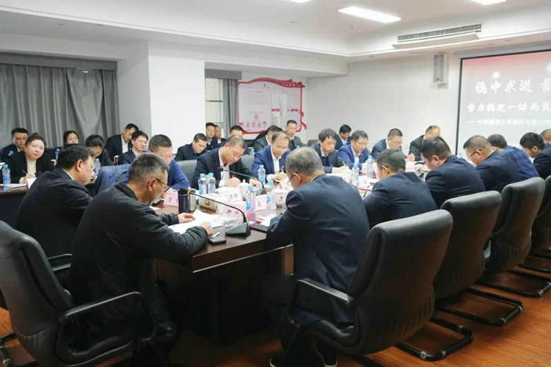 640 (9).jpg 640 (9).jpg