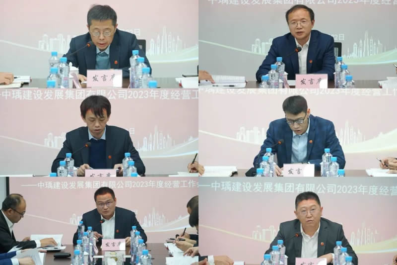 640 (10).jpg 640 (10).jpg