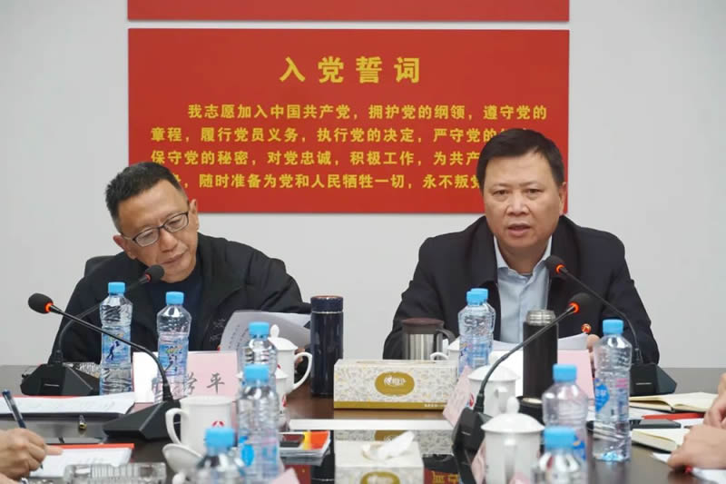 640 (11).jpg 640 (11).jpg