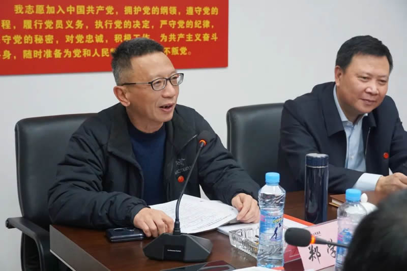 640 (12).jpg 640 (12).jpg