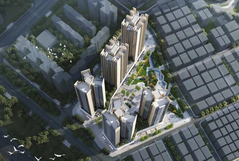 326f8419e9ac2bf9f64a6093f6911f3.jpg 326f8419e9ac2bf9f64a6093f6911f3.jpg