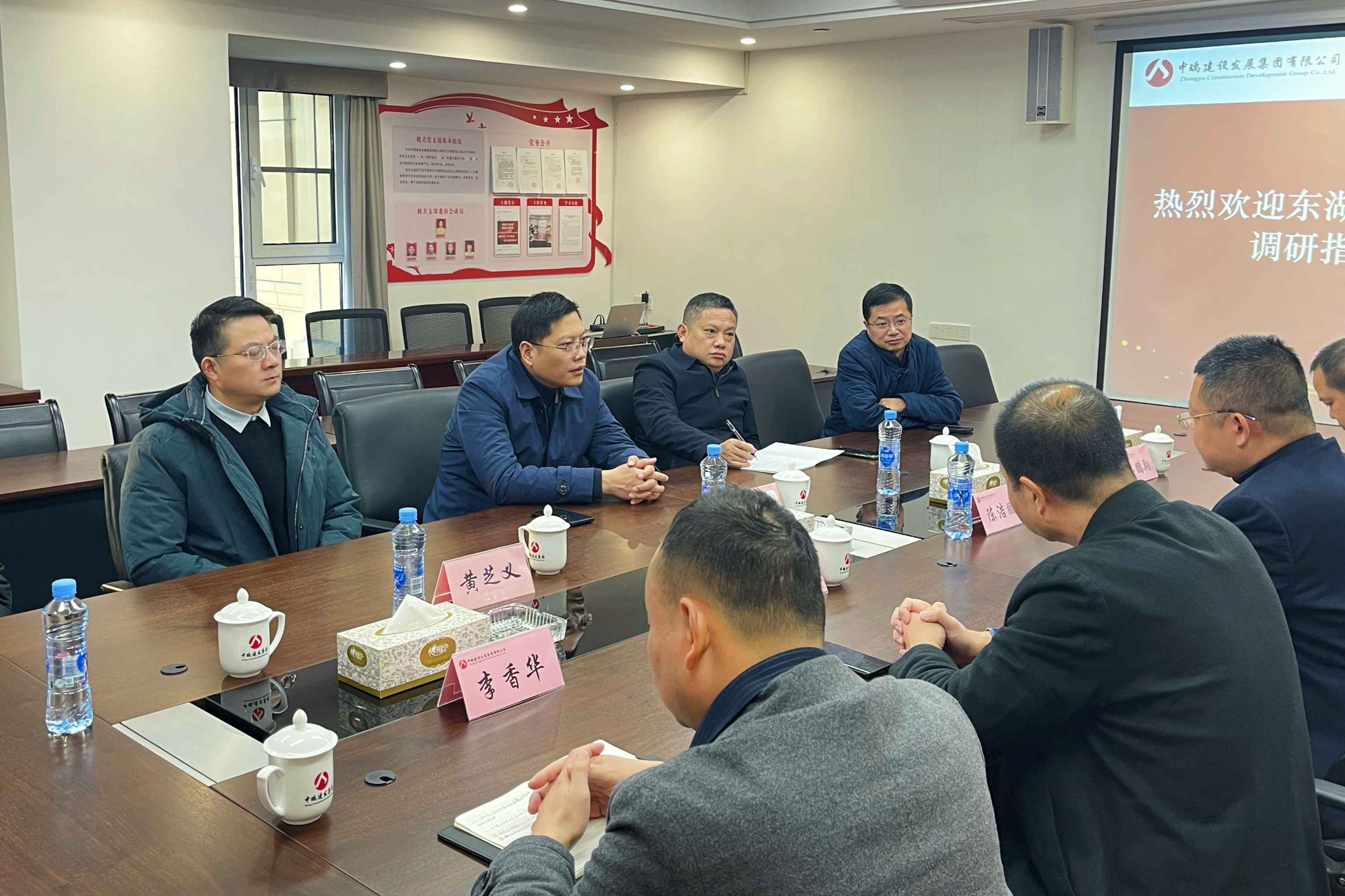 159aca7c182aed532e9098f97f95b27.jpg 159aca7c182aed532e9098f97f95b27.jpg