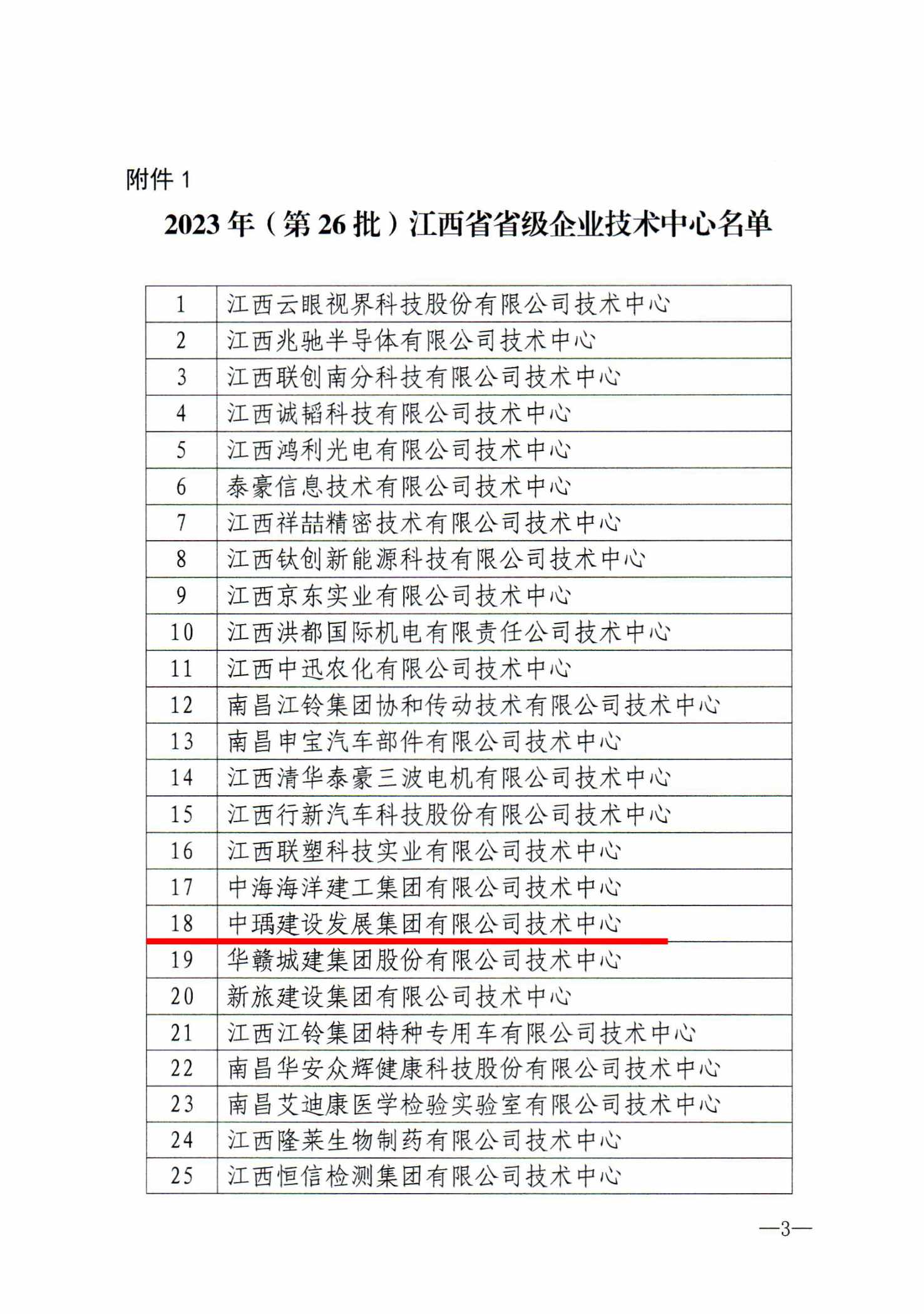 划红线.jpg 划红线.jpg