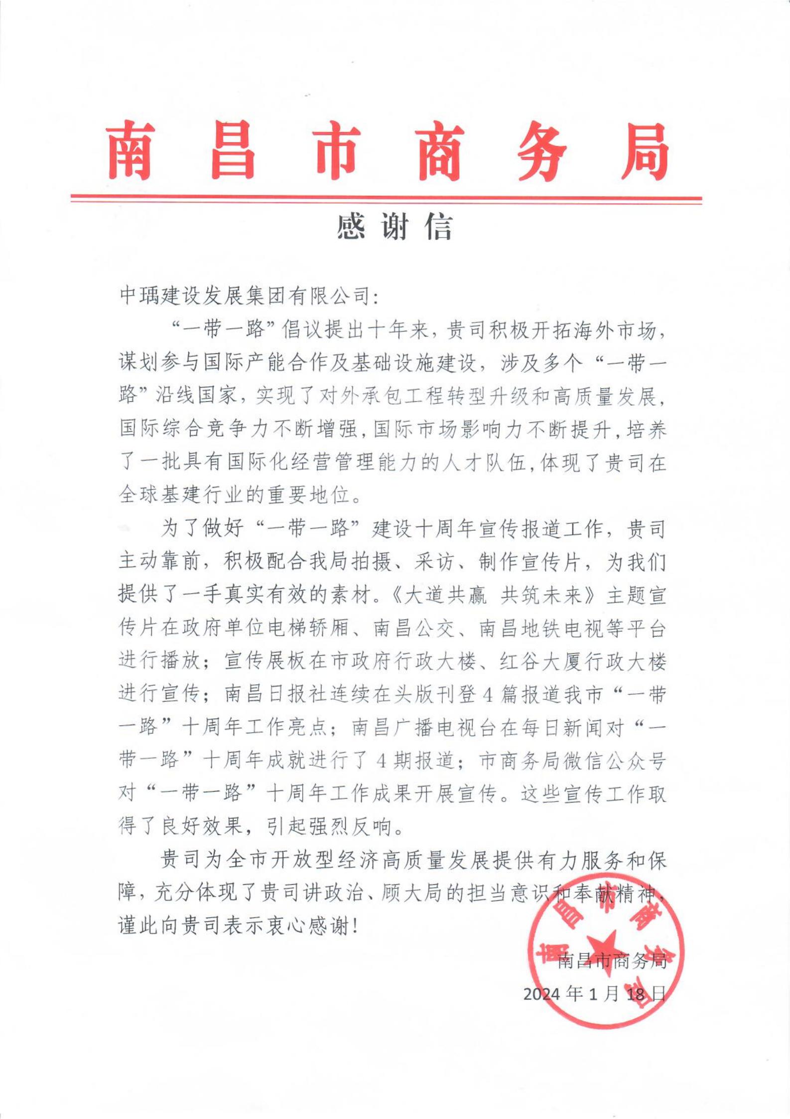 7537d7989d7015f1b3e3864bc4f1696.jpg 7537d7989d7015f1b3e3864bc4f1696.jpg