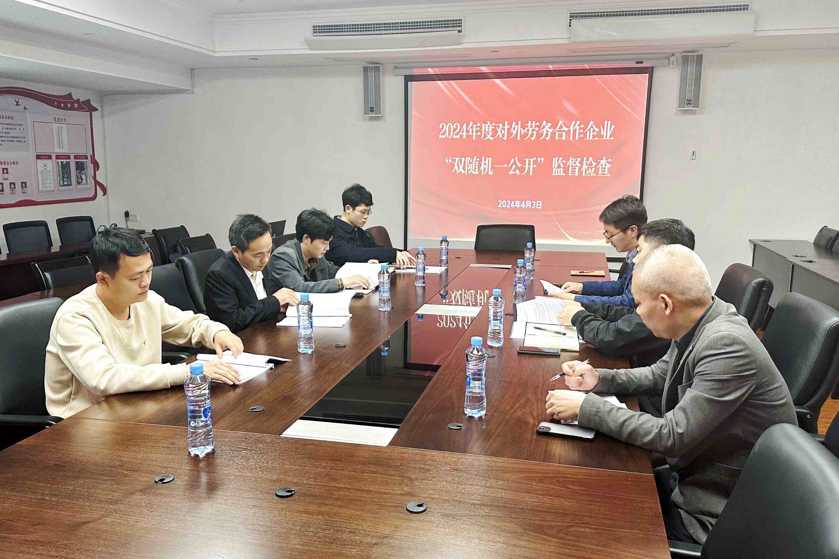 6c353853ef1d63b548107e2338b16ed.jpg 6c353853ef1d63b548107e2338b16ed.jpg