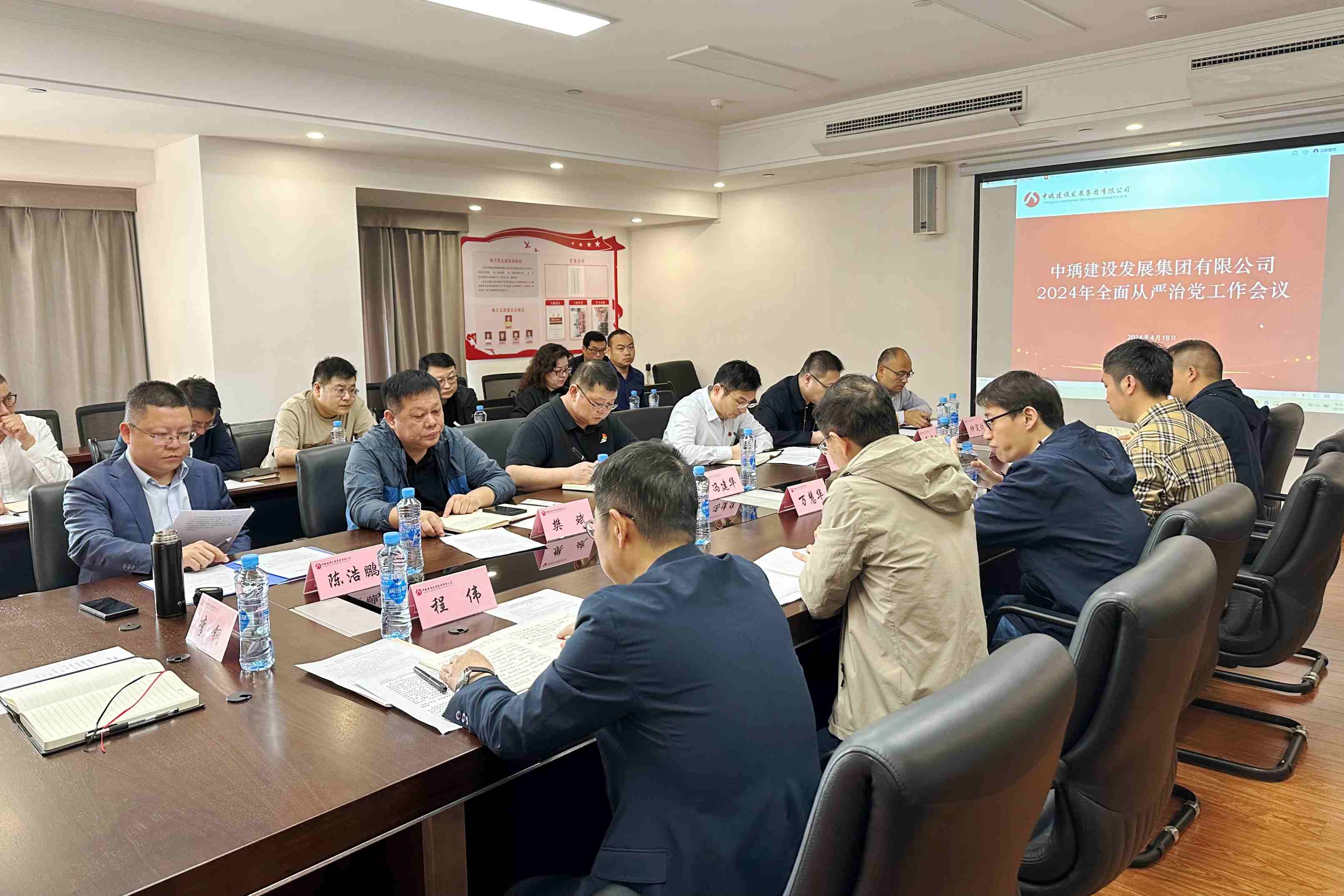 f0f42d406d20e0df3fb55c77e4d6447.jpg f0f42d406d20e0df3fb55c77e4d6447.jpg