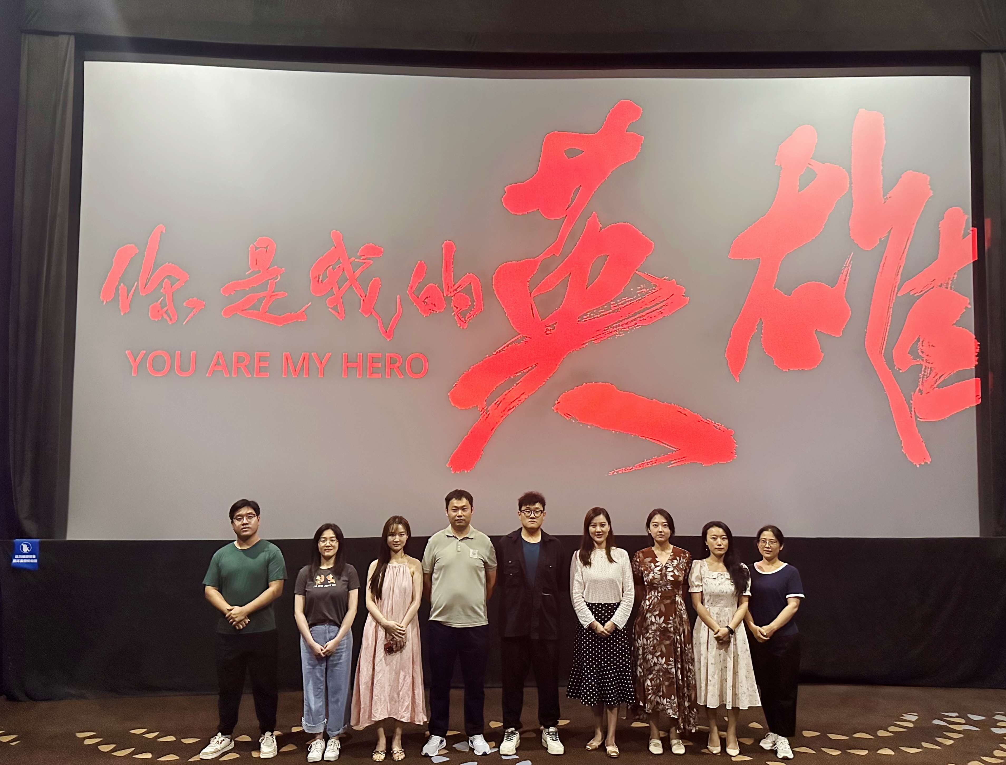 052418263505_0_cgi-bin_mmwebwx-bin_webwxgetmsgimg__&MsgID=7368211493788160427&skey=@crypt_8a49700a_08af8780edb66f6f2d87fb7c687a0fa6&mmweb_appid=wx_webfilehelper.jpg 052418263505_0_cgi-bin_mmwebwx-bin_webwxgetmsgimg__&MsgID=7368211493788160427&skey=@crypt_8a49700a_08af8780edb66f6f2d87fb7c687a0fa6&mmweb_appid=wx_webfilehelper.jpg