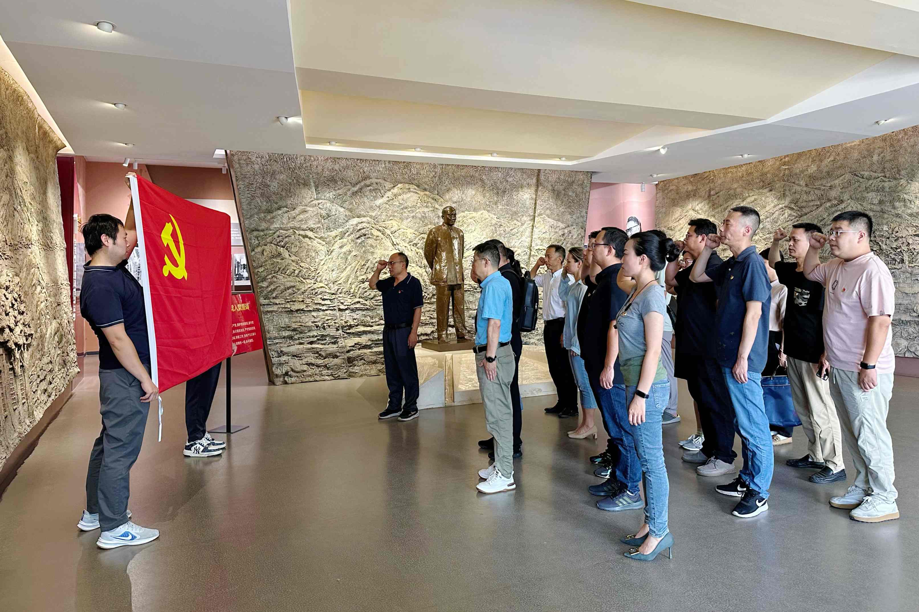 IMG_6030.jpg IMG_6030.jpg