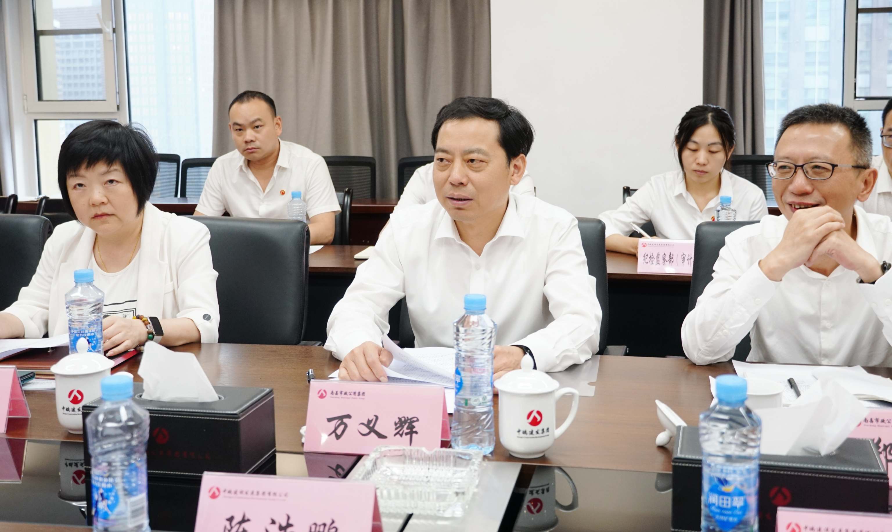 微信图片_20240626170910.jpg 微信图片_20240626170910.jpg