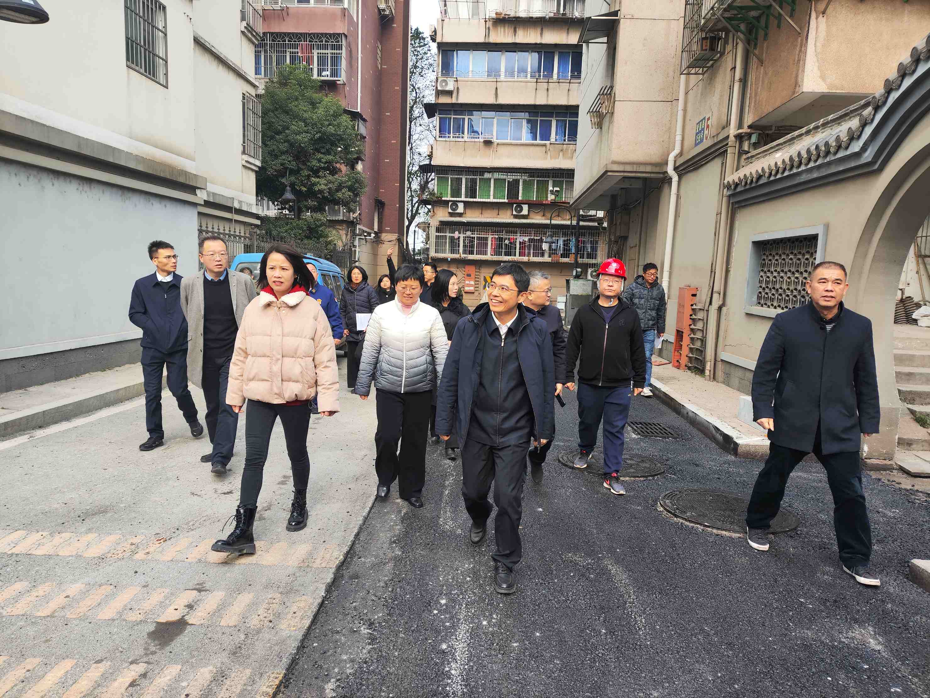 c281f5480aeade6d642e21834924aae.jpg c281f5480aeade6d642e21834924aae.jpg